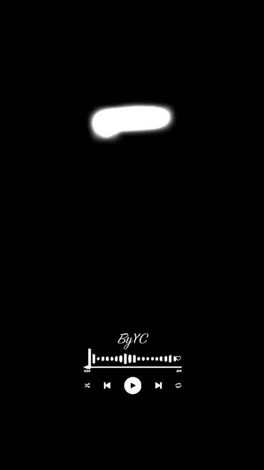 TikTok video thumbnail by mari58137
