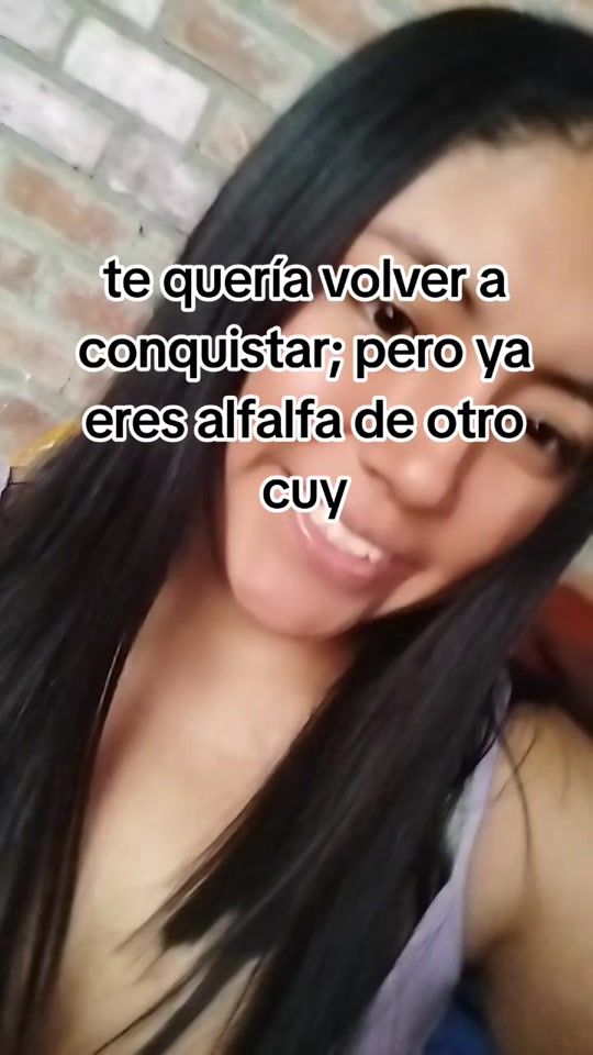TikTok video thumbnail by priscila1._