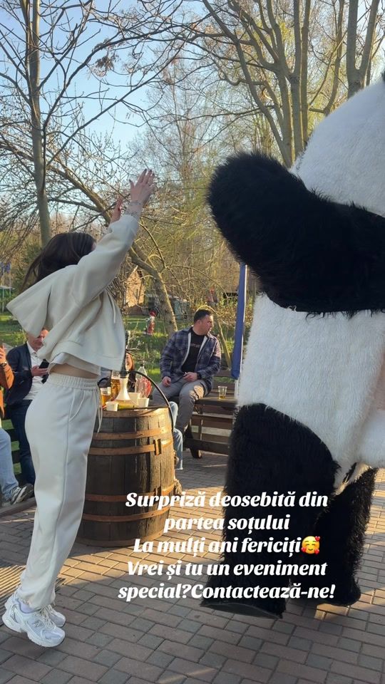 TikTok video thumbnail by dzaniel0