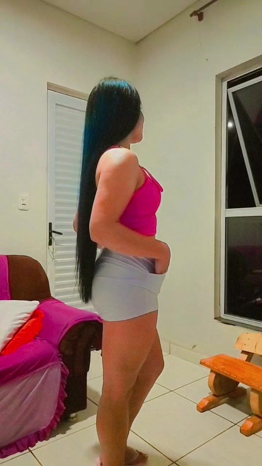 TikTok video thumbnail by sinthia_dahiana