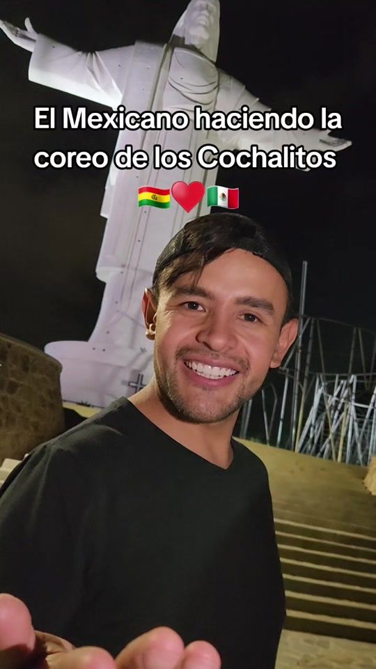 TikTok video thumbnail by michel.mex