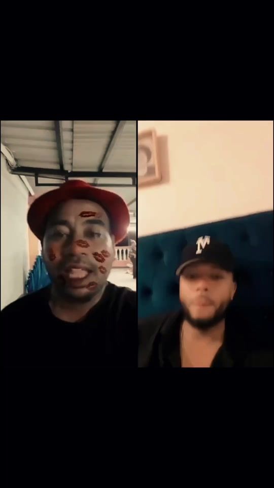 TikTok video thumbnail by jenoreis97