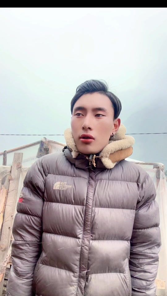 TikTok video thumbnail by xonam.dorji