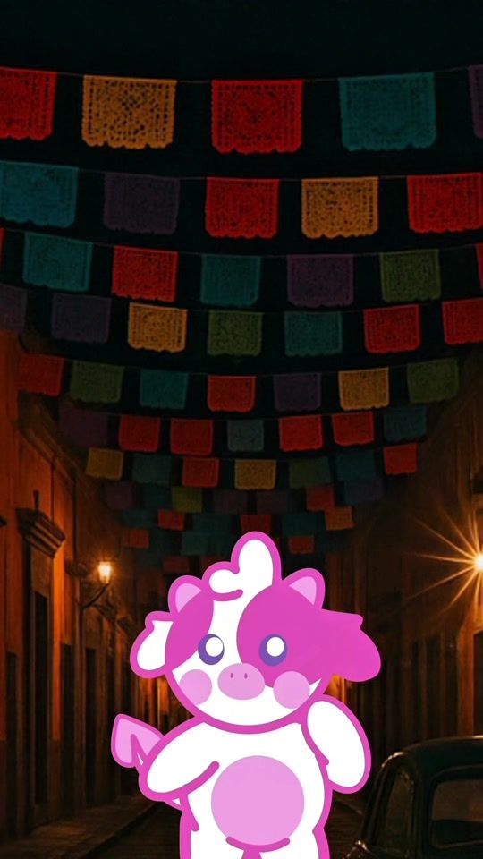 TikTok video thumbnail by bakabakamx
