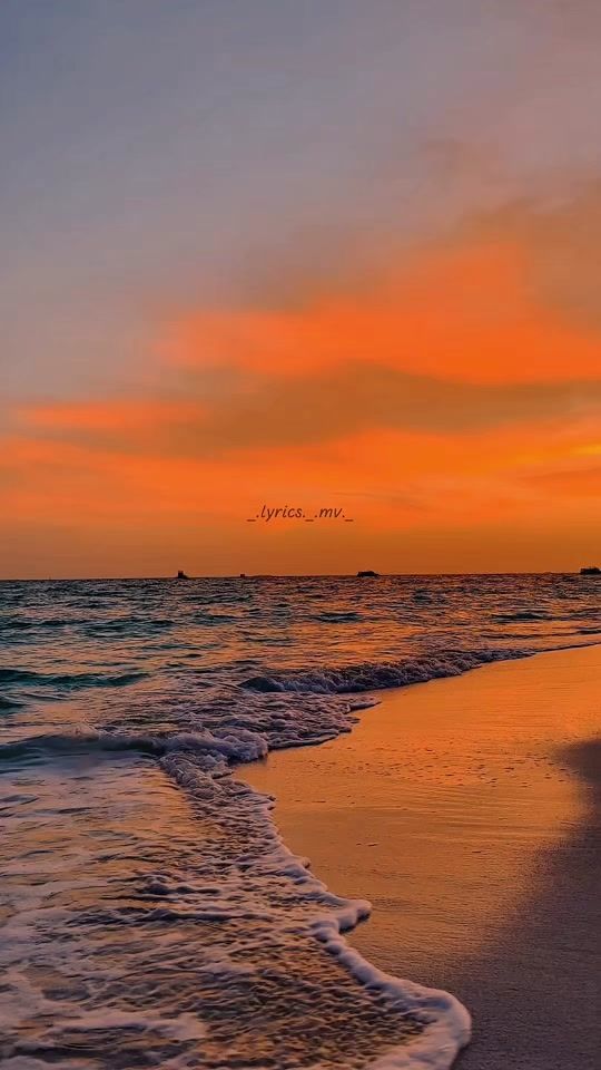 TikTok video thumbnail by _.lyrics._.mv._