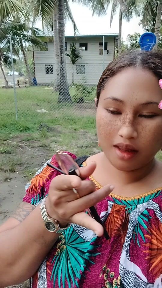 TikTok video thumbnail by wen39792