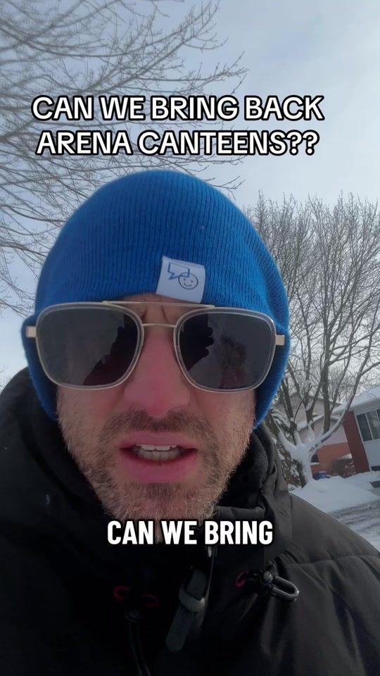 TikTok video thumbnail by cousinvinnymtl