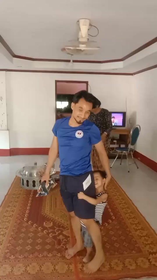 TikTok video thumbnail by dycef0biwane
