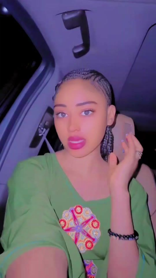 TikTok video thumbnail by rsk9721