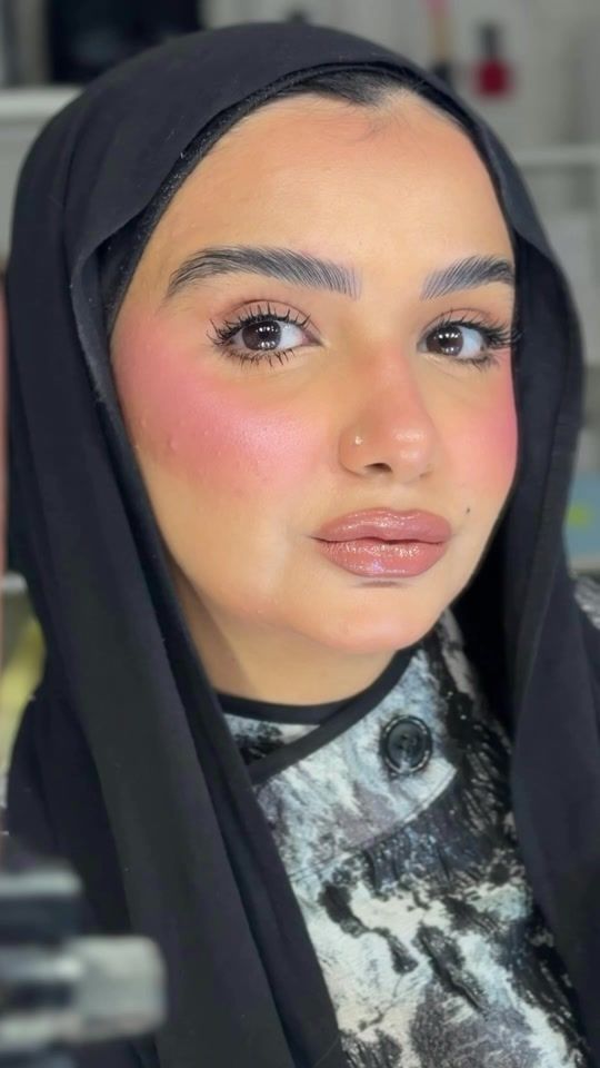 TikTok video thumbnail by dianamohameddd