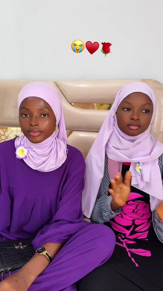 TikTok video thumbnail by oumouj2