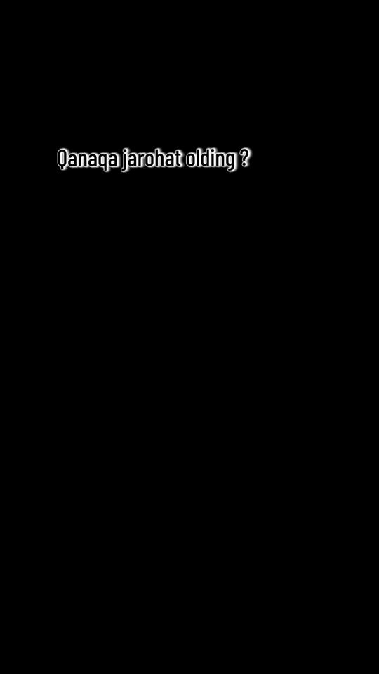 TikTok video thumbnail by o.g.a.b.e.k.7