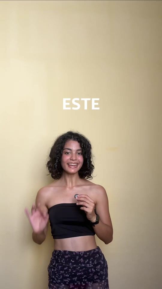 TikTok video thumbnail by kharolaaaa