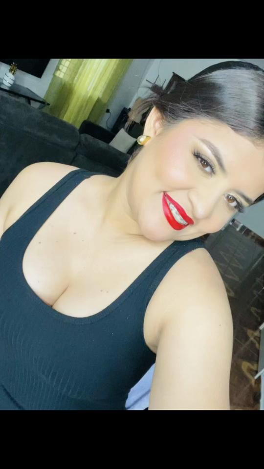 TikTok video thumbnail by neydigonzales14