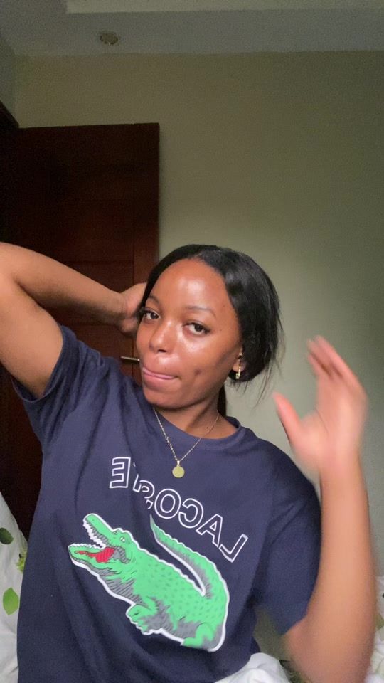 TikTok video thumbnail by gabriellequeen5