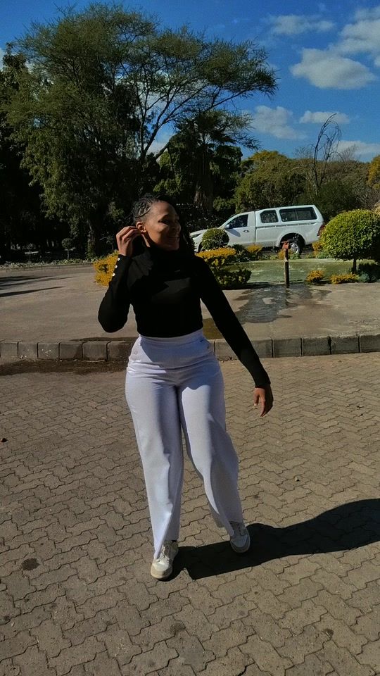 TikTok video thumbnail by _its_lesedimojolwane_