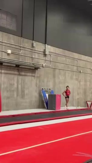 TikTok video thumbnail by 123love447