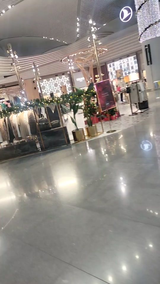 TikTok video thumbnail by nassima23756