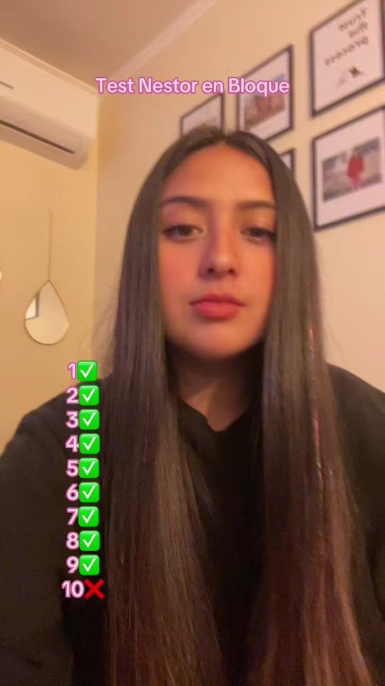 TikTok video thumbnail by _.nisse._5