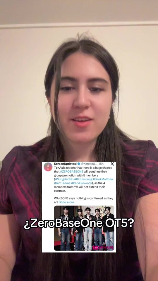 TikTok video thumbnail by primadonnaego
