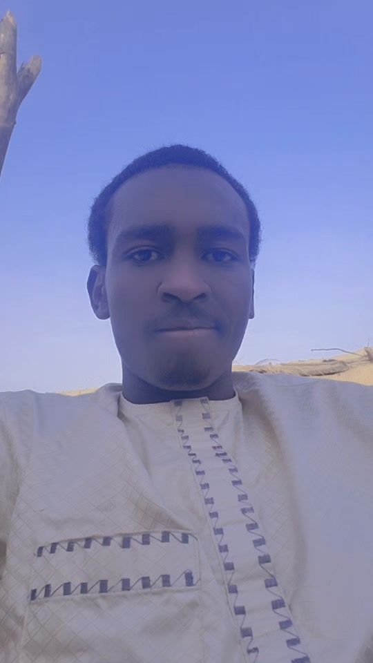 TikTok video thumbnail by hamid.badji4