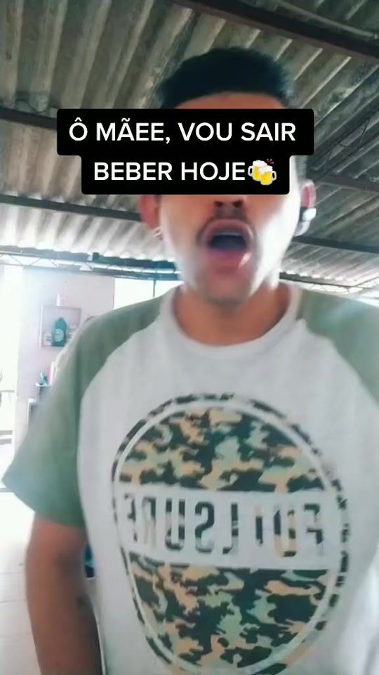 TikTok video thumbnail by tyao.o