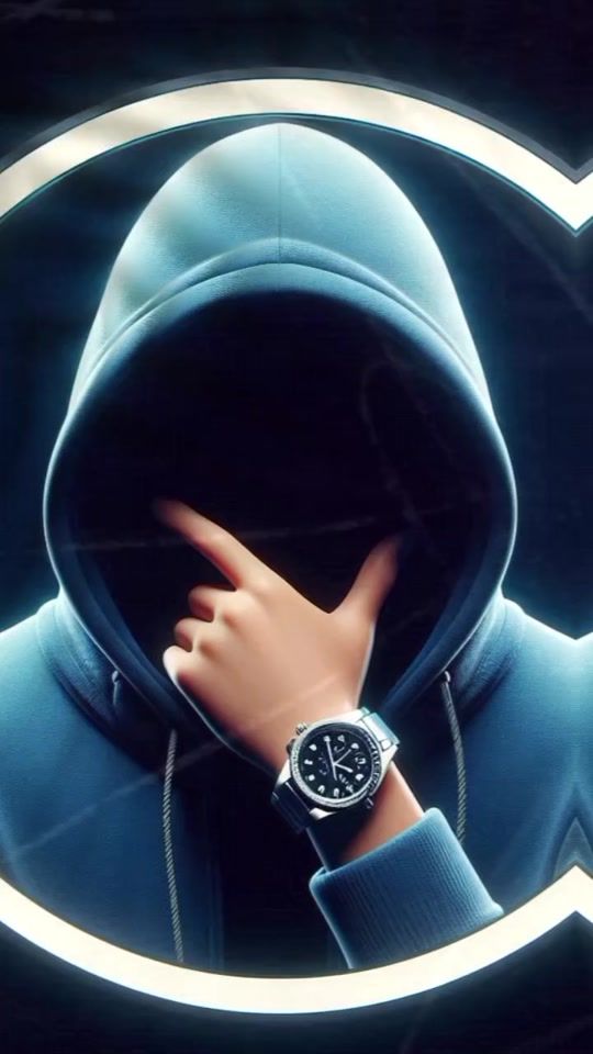 TikTok video thumbnail by gameoverk3