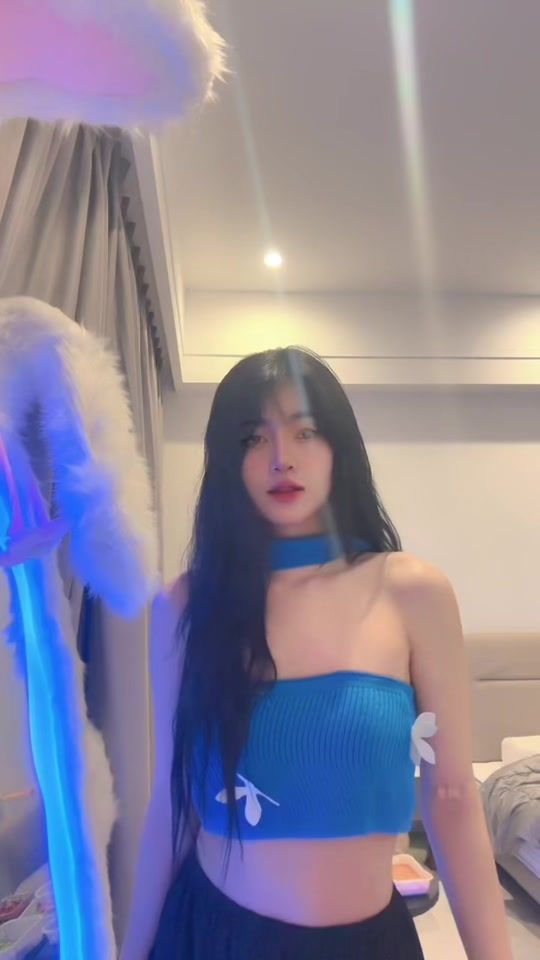 TikTok video thumbnail by user98189139