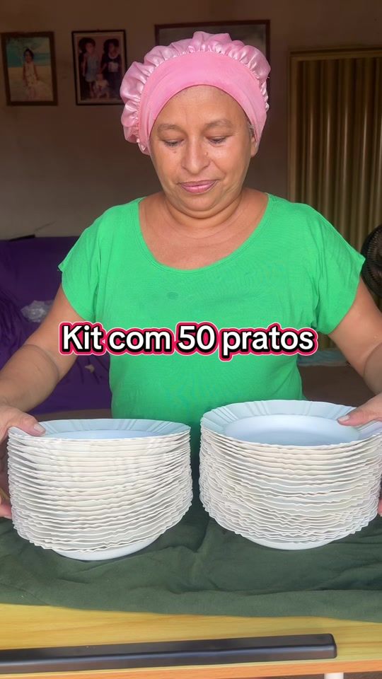 TikTok video thumbnail by natiisousa1