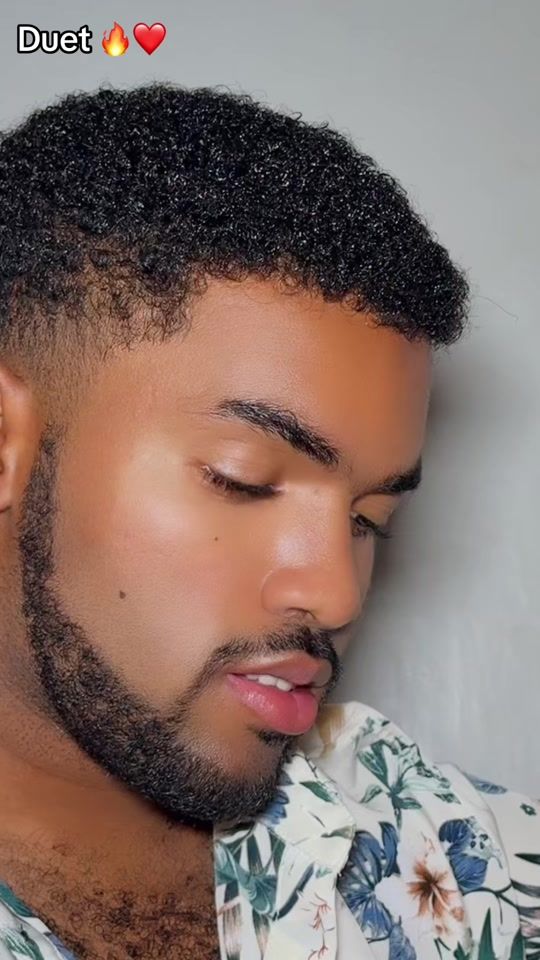 TikTok video thumbnail by _abdulrazak_