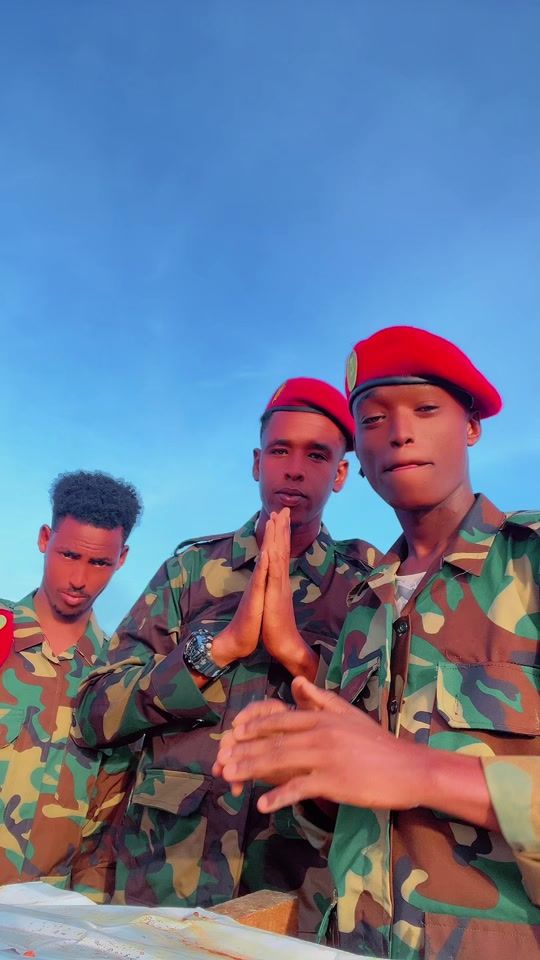 TikTok video thumbnail by wlljeey51