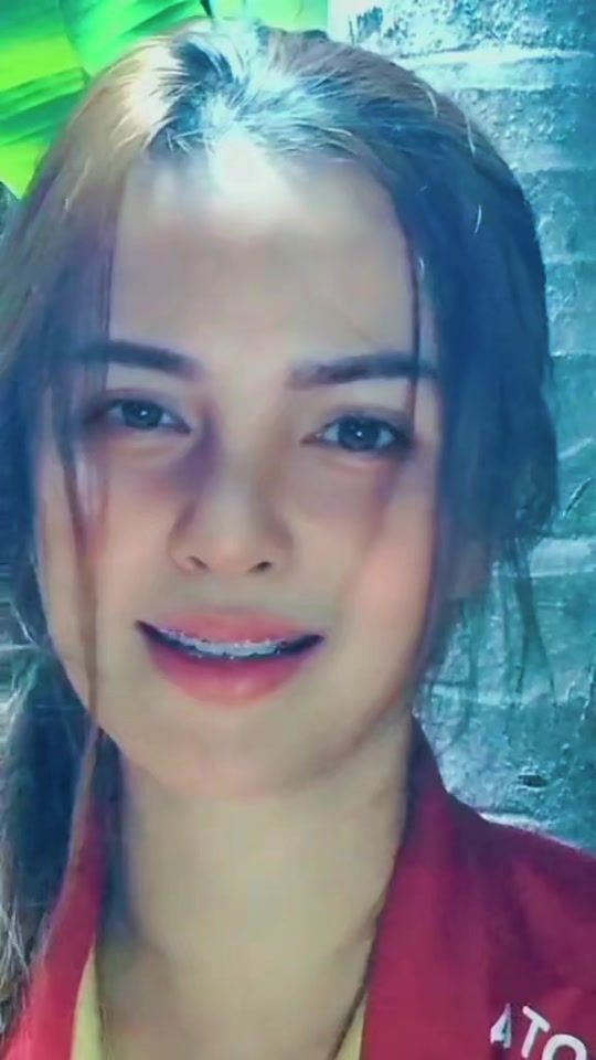 TikTok video thumbnail by yuri261017