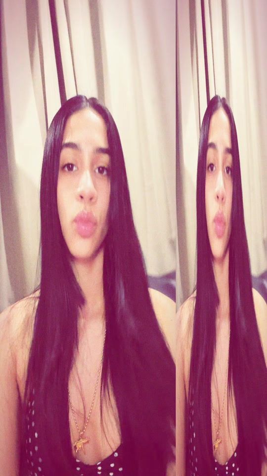 TikTok video thumbnail by chey._.d