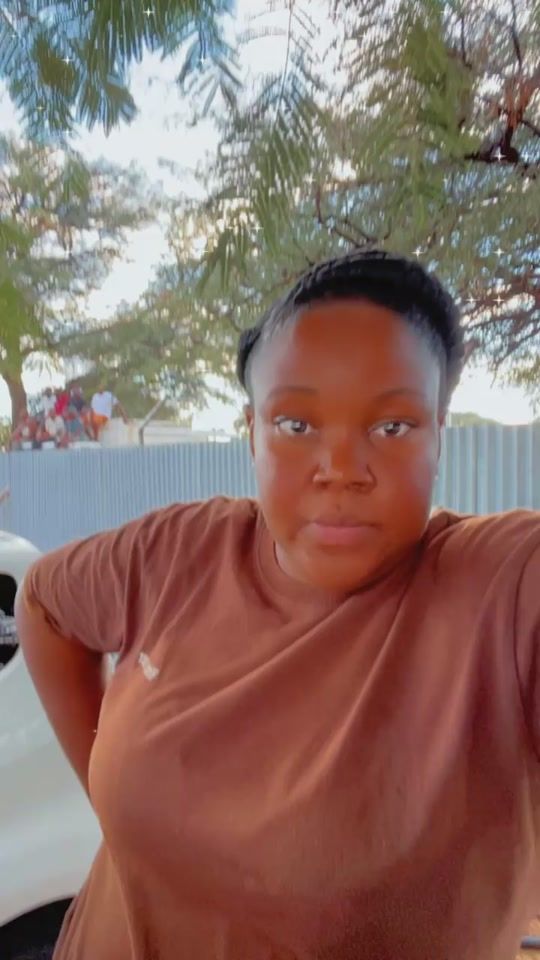 TikTok video thumbnail by goddess1619