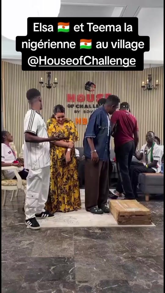 TikTok video thumbnail by real_djoustaz