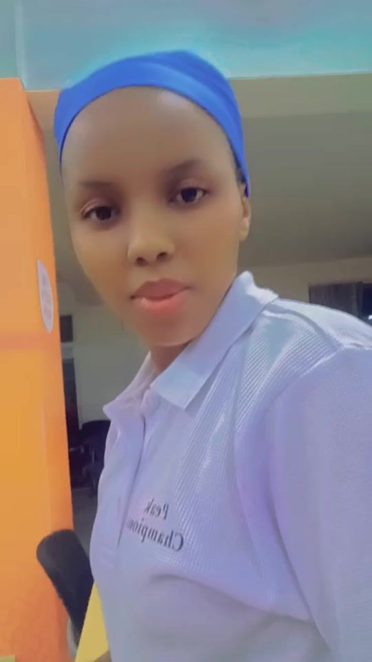 TikTok video thumbnail by lydiawangunga