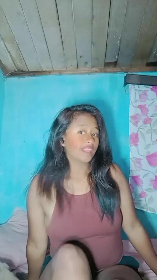 TikTok video thumbnail by niijekitty
