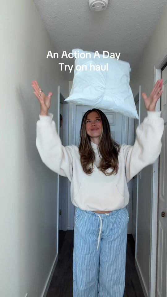 TikTok video thumbnail by holyshitthatsgood