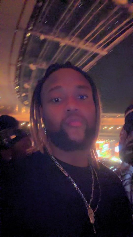 TikTok video thumbnail by brolinebrolinekadima