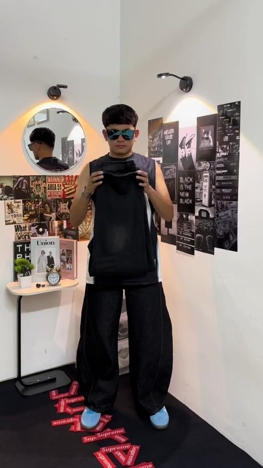 TikTok video thumbnail by boyzz8783