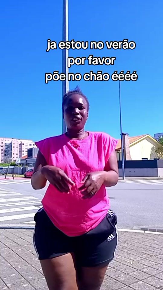 TikTok video thumbnail by nilzagraca603