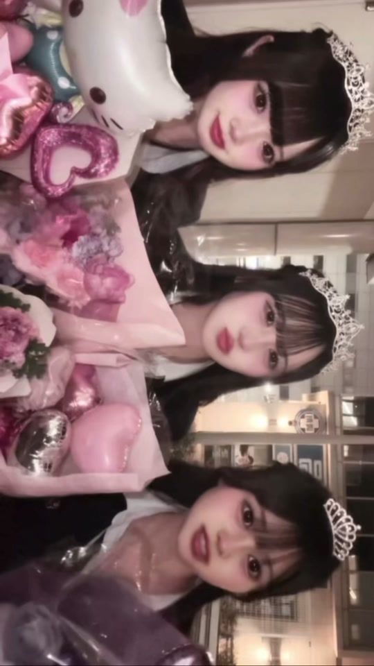 TikTok video thumbnail by mi83y