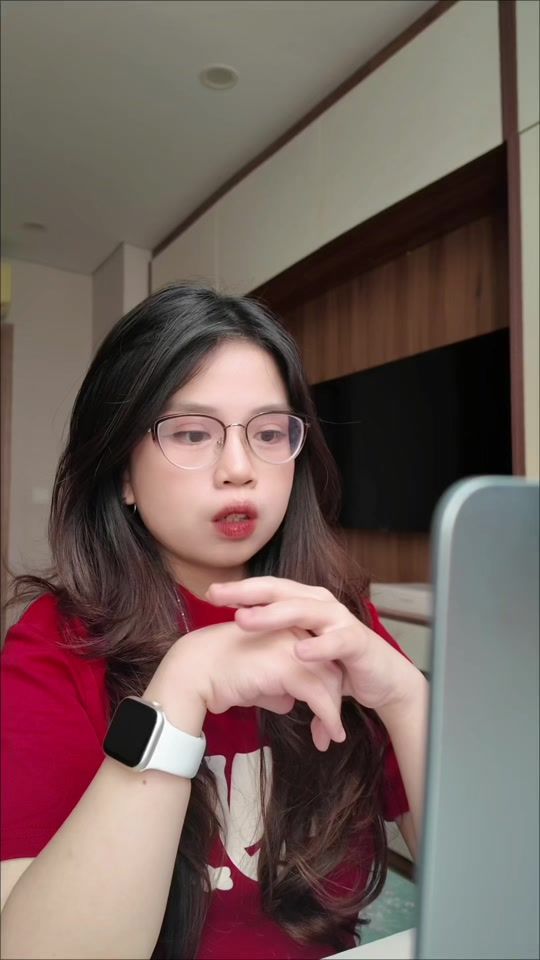TikTok video thumbnail by mikelikedesign