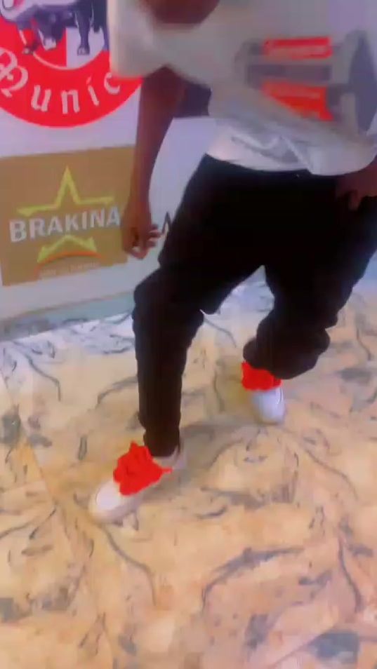 TikTok video thumbnail by kasbil.06