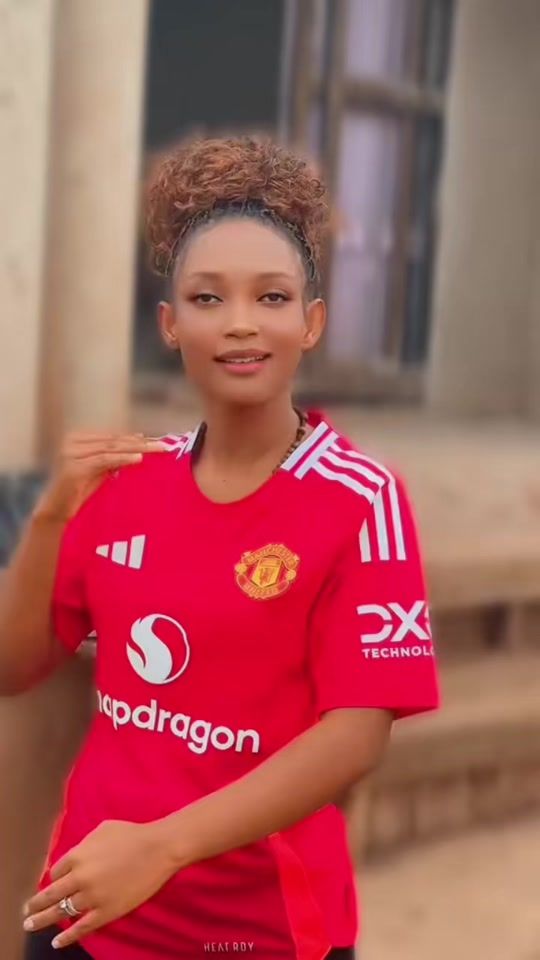 TikTok video thumbnail by mickykatrianahmj