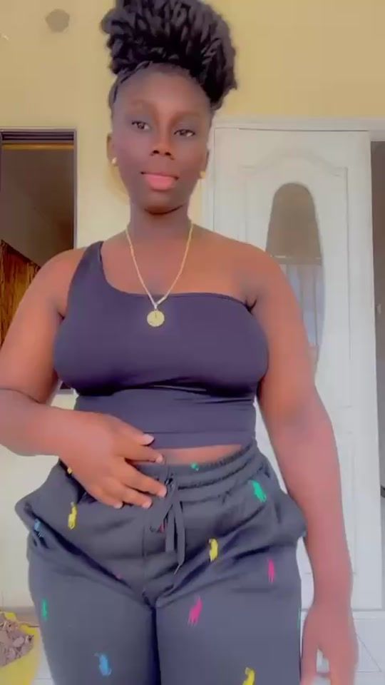 TikTok video thumbnail by queen.nelda