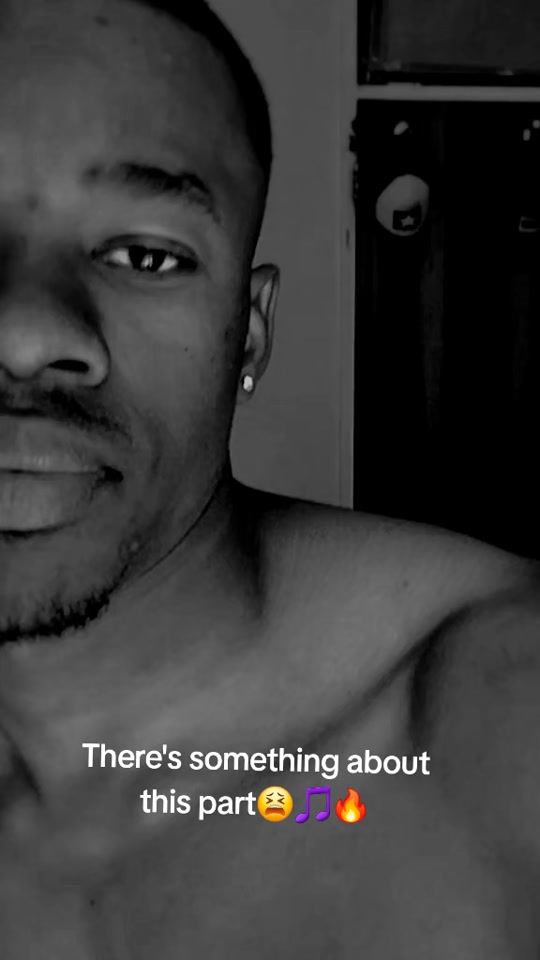TikTok video thumbnail by urii_k24