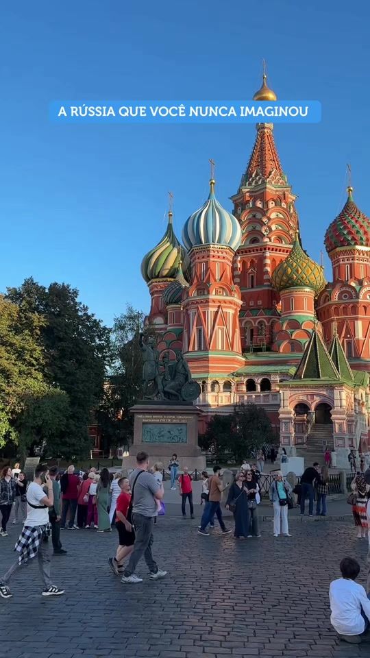 TikTok video thumbnail by umarussanobrasil