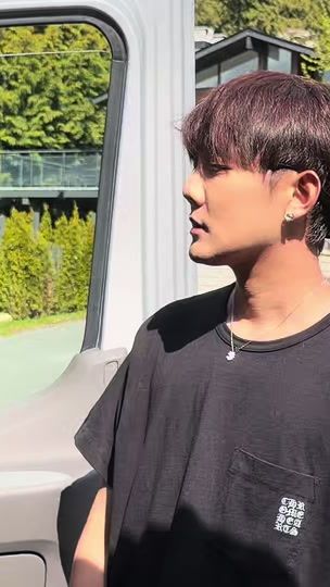 TikTok video thumbnail by haohao_liao