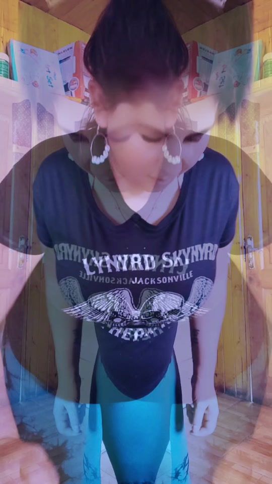 TikTok video thumbnail by lorena_venegas243